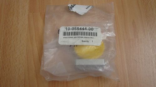 Novellus 10-055444-00 ASSY, MANF A/B CHMBR, 300MM PEC  - NEW