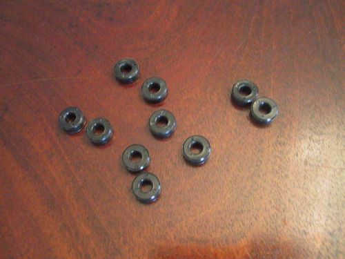 ( 10 ) Leesona 859 - 206 Nylon  Cam Roll  859 - 206 -4