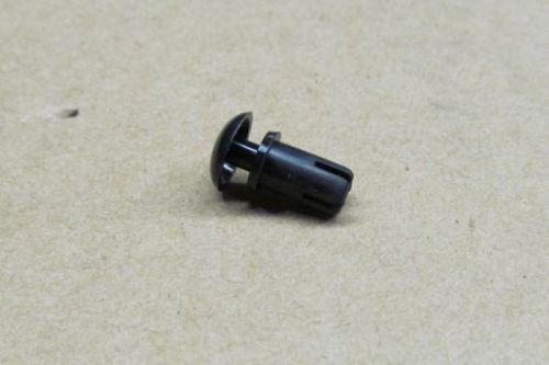 NEW Hobart 171095-001 Nylon Push Rivet (Lot of 6)