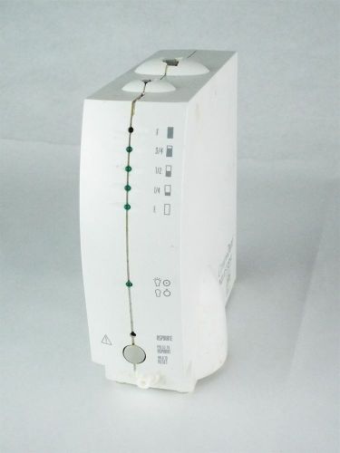 Milestone scientific compudent dental anesthetic vibration injection system for sale