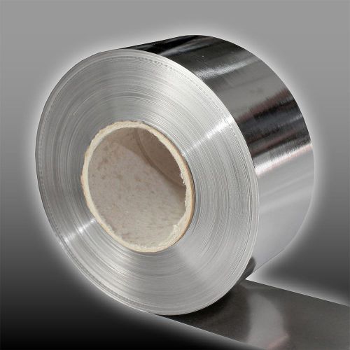 Magnetic field - shielding film mcf5 - width 5cm for sale