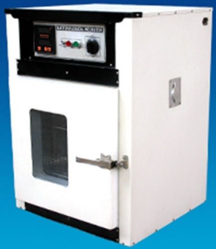 Incubator bacteriological memmert type stainless steel  mfg. ship to worldwide for sale