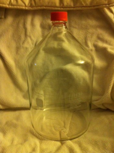 Pyrex 1395 10L 10000ml