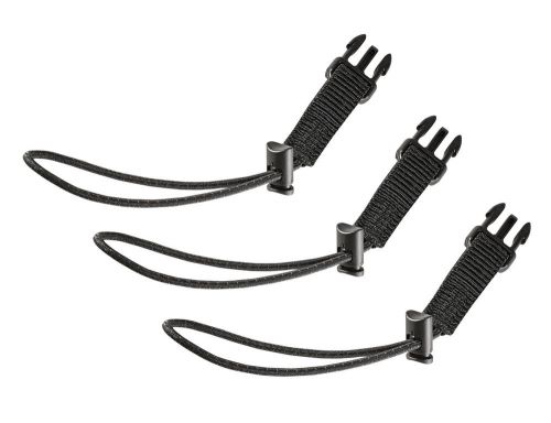 Accessory pack retractables - loops (4ea) for sale