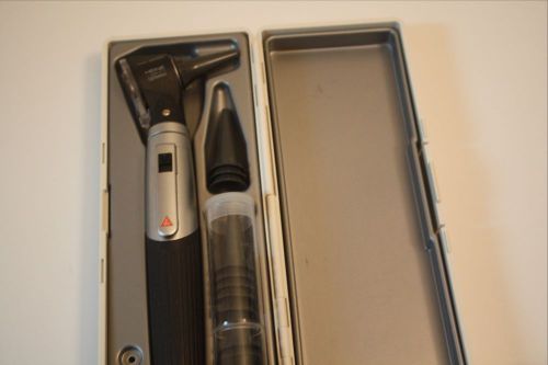 Heine 3000 Hand Held Otoscope