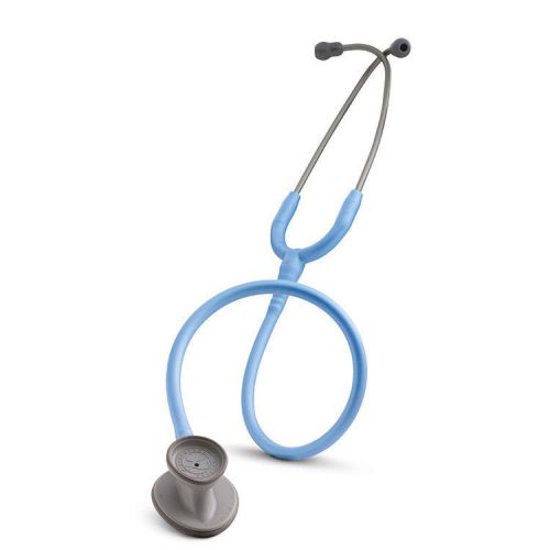 3M Littmann Lightweight II SE Stethoscope - Ceil Blue New