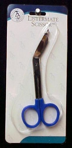 Bandage Scissors Shears Medical EMT EMS Royal 5.5 NIB