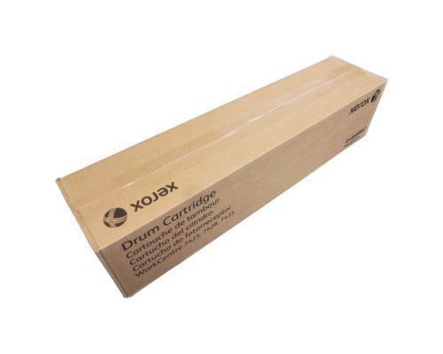 Xerox Black/Color Drum Cartridge 013R00647, 13R647