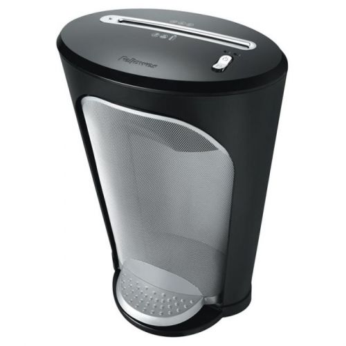 FELLOWES 3011001 DS1 SHREDDER