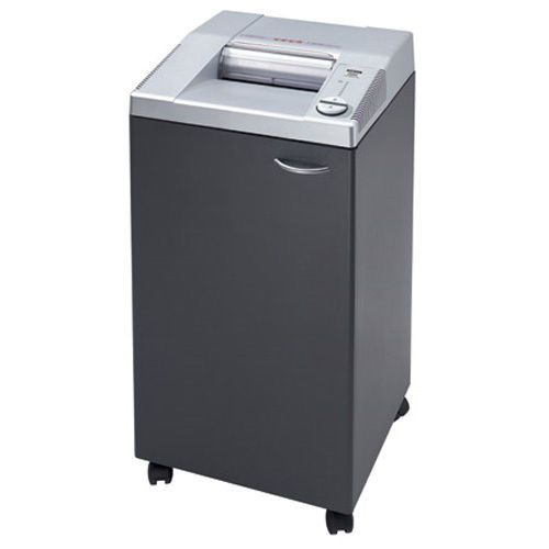 Fellowes Powershred 2326C Cross Cut Paper Shredder Free Shipping