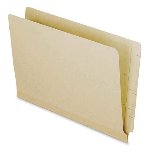 Pendaflex Laminated End Tab Folder - ESS11230 50/B0X