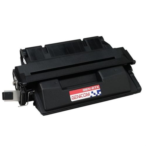 PRINTRONIX/TALLYGENICOM MEDIA 99B-01194M HP C4127A / C4127X TONER