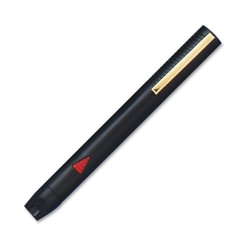 Quartet Class 2 General Purpose Laser Pointer - 450 ft Maximum Projection