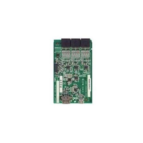 Nec-1100110sl1100 expansion i/f bus for ... (nec1100110) for sale