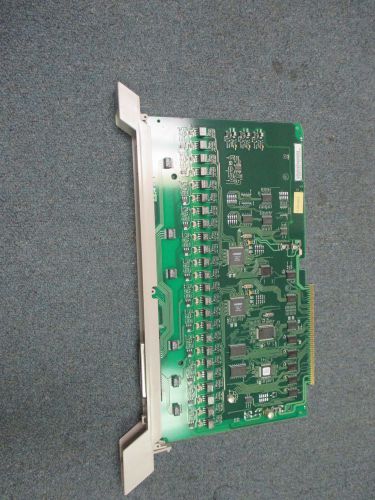 Lucent Avaya Merlin Magix 024 TDL Expansion Module 108514522 617B58 - TESTED