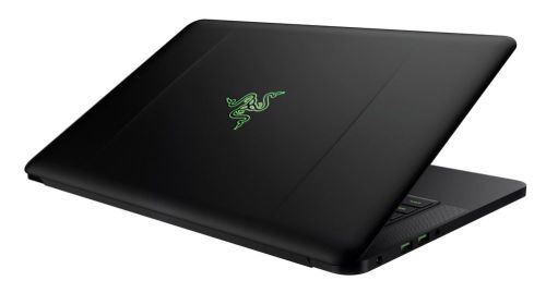 Razer blade 14&#034; 512 gb  gaming laptop for sale