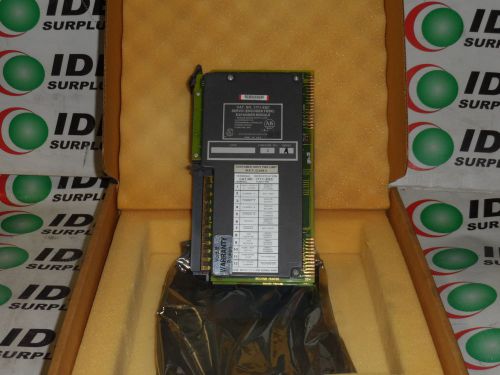 ALLEN BRADLEY 1771ESC **NIB**