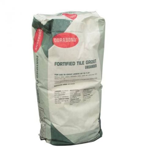 Wall Tile Grout White 25 Lb Bag 65496 Bostik Findley Tile Grout 65496