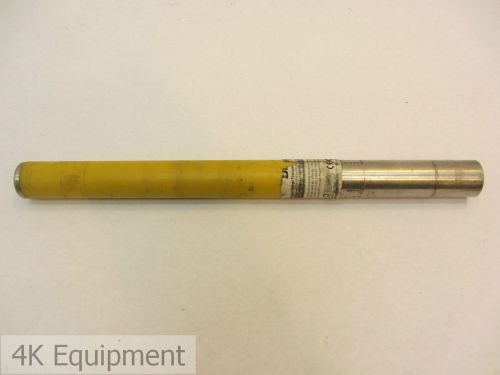 DigiTrak Yellow DT Standard Range Mark III Transmitter Sonde