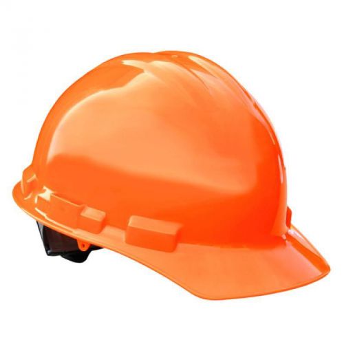 Msa protective helmet hardhat type 1 for sale