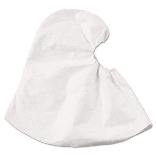 DuPont Tyvek Hood Set of 100