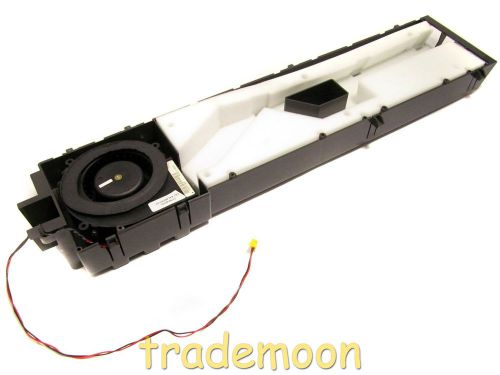 C7769-60150 HP DesignJet 800PS Vacuum Fan