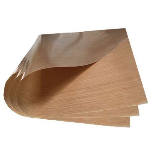 Non-Stick Teflon Dehydrator Drying Sheet 14x14 for Excaliber 2500 2900 3500 3900