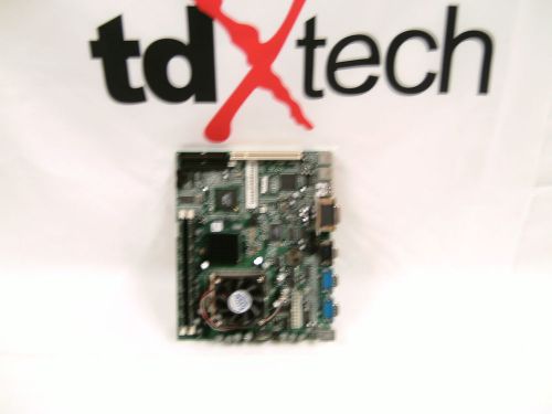 03R5973 IBM 4810-32H Surepos 300 Mainboard Motherboard POS Cash Register TDX233