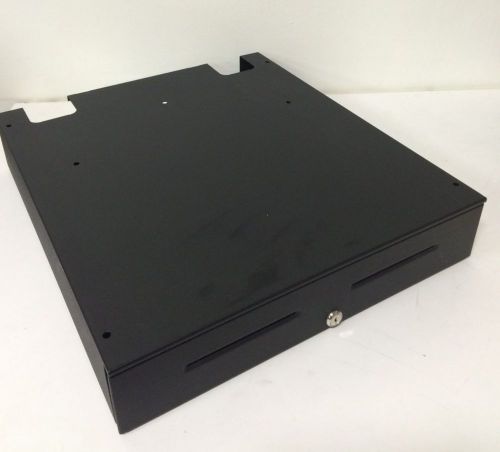 APG Cash Drawer JB371-BL1821-C-NS **REFURB** w/ 90 Day Warranty