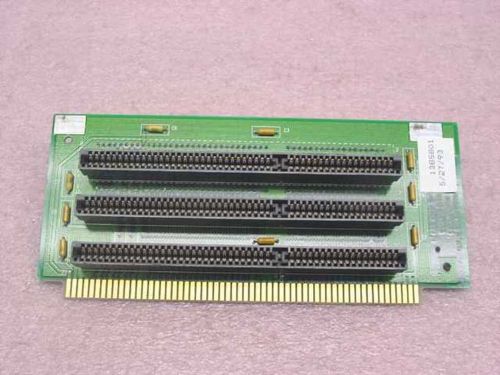 Gateway 16.0055  Riser Card