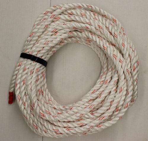 85&#039; Coil Of 5/8&#034; Multiline (99999)