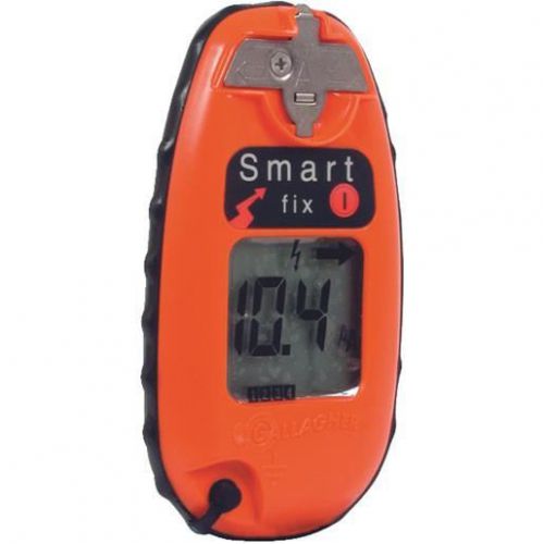 Smart fix tester g50900 for sale