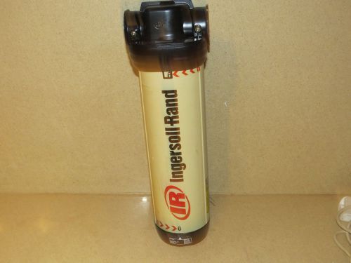 LARGE INGERSOLL RAND MODEL IRHE350 FILTER