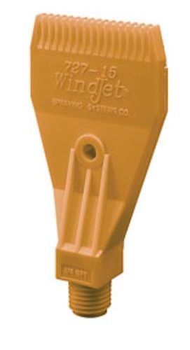 IWA WINDJET1 AIR NOZZLE 