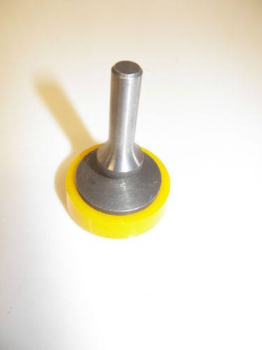 ***new***large rubber guard flush rivet set  aircraft tool for sale