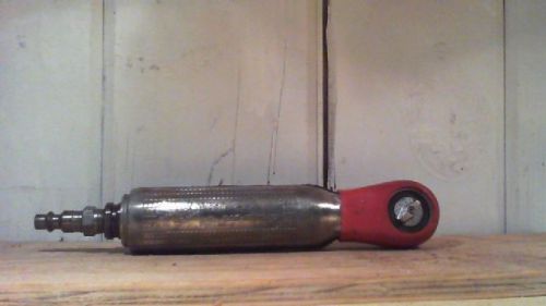 SNAP ON FAR 25 -- 1/4 INCH AIR RATCHET