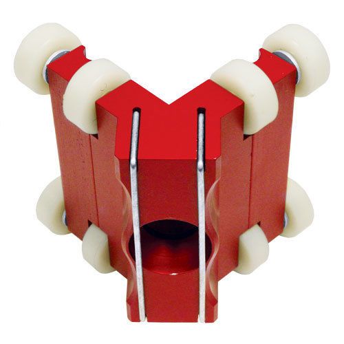 Red Diamond 90° Outside Applicator  *NEW*