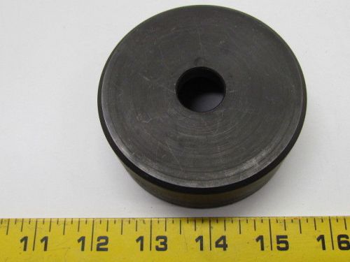 Gardner Bender GB Enerpac 2 1/2&#034; Conduit Knockout Die KD 2500 2 15/16&#034; Hole NEW