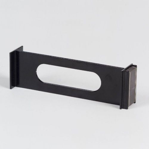 Smarttool magnetic bracket - accessory for the smarttool digital inclinometer for sale