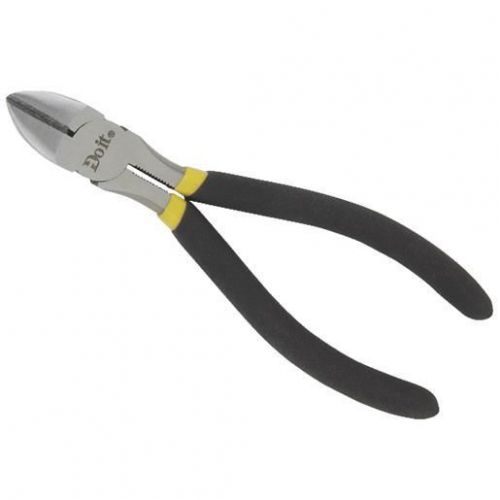 6&#034; DIAGONAL CUT PLIERS 303550