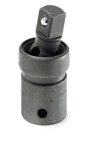 Sk Hand Tool, Llc 84690 3/4&#034; Drive Impact Universal Joint