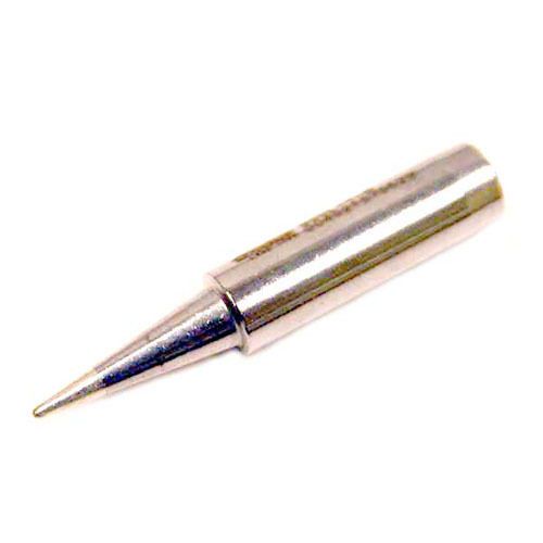 Hakko 900L-T-B 900L Series Conical Soldering Tip .50mm for 900L, 900L ESD