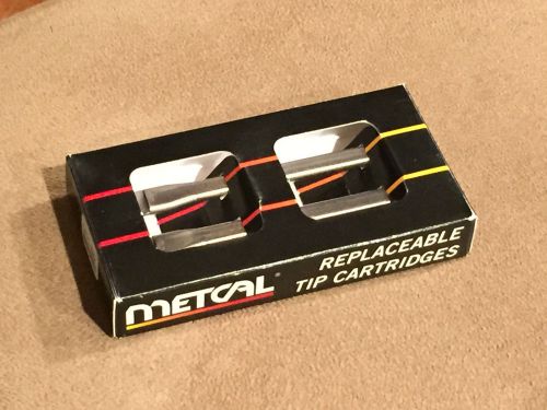 Metcal TATC-602