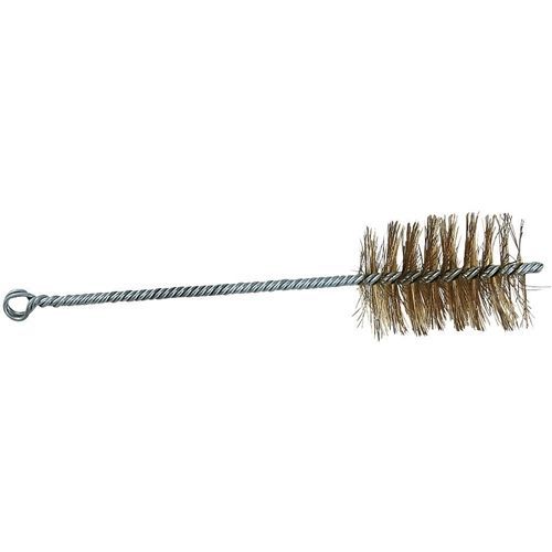 SK11 Condenser Brush No.23 50mm