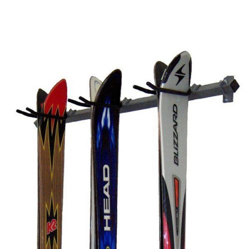 Monkey bar storage 0300 ski storage -sku 9223602 for sale