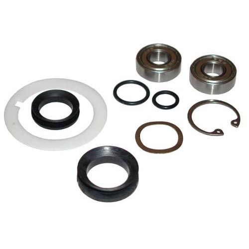 BLENDER ASSEMBLY REPAIR KIT for WARING BLENDERS #261947