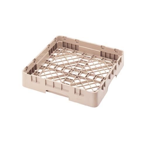 Cambro BR258151 Camrack Base Rack