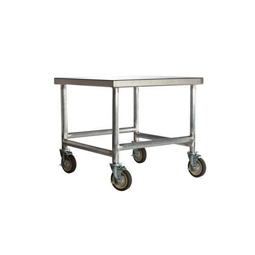 Acp amana  ca30 cart for sale