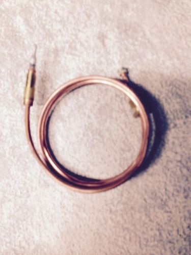 Garland Metric Thermopile