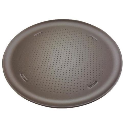 Bradshaw 84823 Airbake Ultra Nonstick Plus Pizza Pan-AB NS LG PIZZA PAN